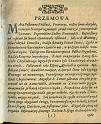 obyczaje001
