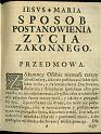obyczaje073