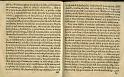 obyczaje120
