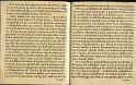 obyczaje127