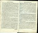 elizeuszlirykteresa11