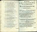 elizeuszlirykteresa115