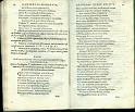 elizeuszlirykteresa124