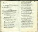 elizeuszlirykteresa142