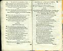 elizeuszlirykteresa165