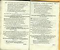 elizeuszlirykteresa166