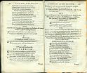 elizeuszlirykteresa167