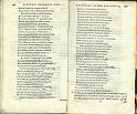 elizeuszlirykteresa168
