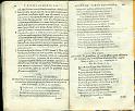 elizeuszlirykteresa169