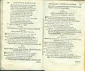 elizeuszlirykteresa171