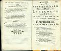 elizeuszlirykteresa172