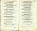 elizeuszlirykteresa173