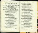 elizeuszlirykteresa174