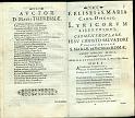 elizeuszlirykteresa19