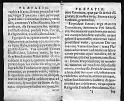 elizeuszlirykteresa3