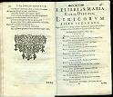 elizeuszlirykteresa39