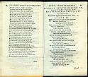 elizeuszlirykteresa53