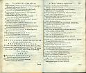 elizeuszlirykteresa70