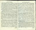 elizeuszlirykteresa8