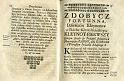 zdobycz024