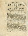 zdobycz105